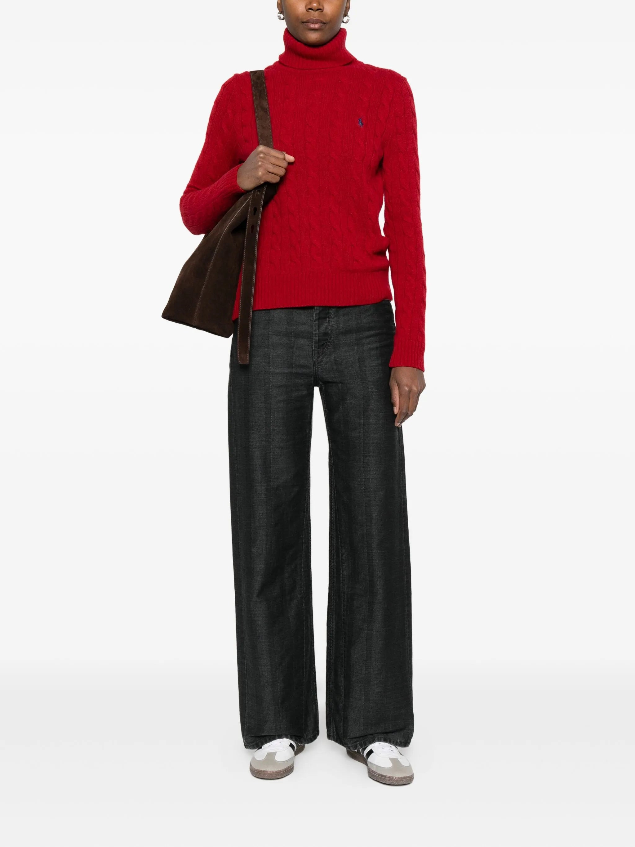 Ralph Lauren Knitwear - 4