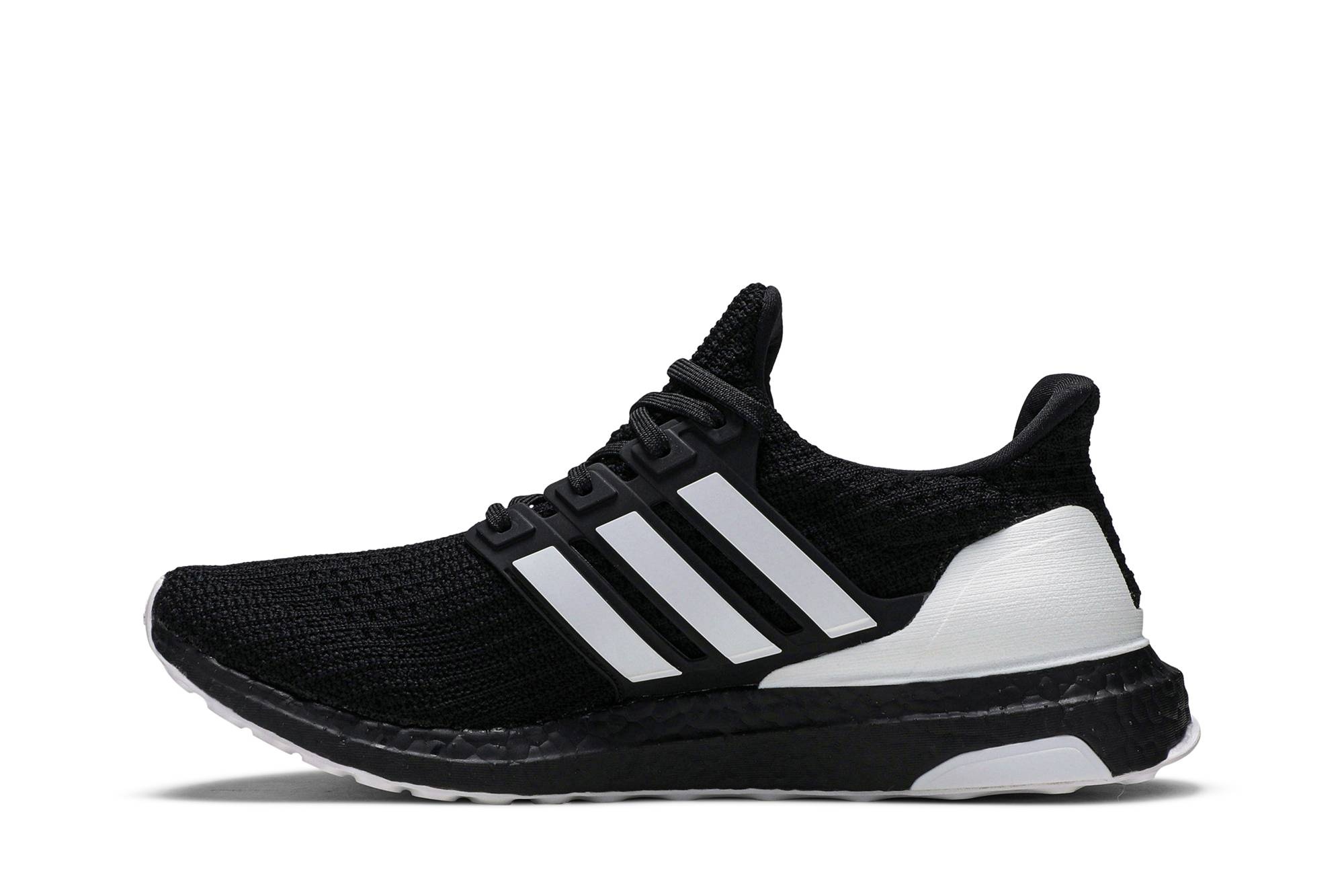 UltraBoost 4.0 'Orca' - 3