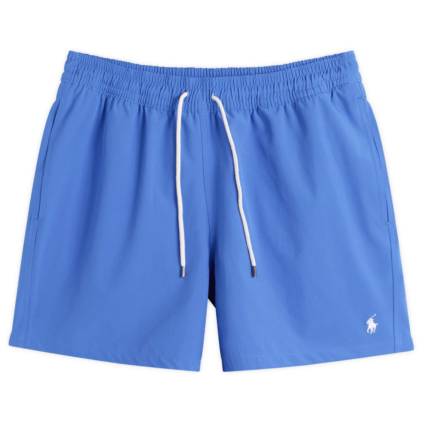 Polo Ralph Lauren Traveler Swim Shorts - 1