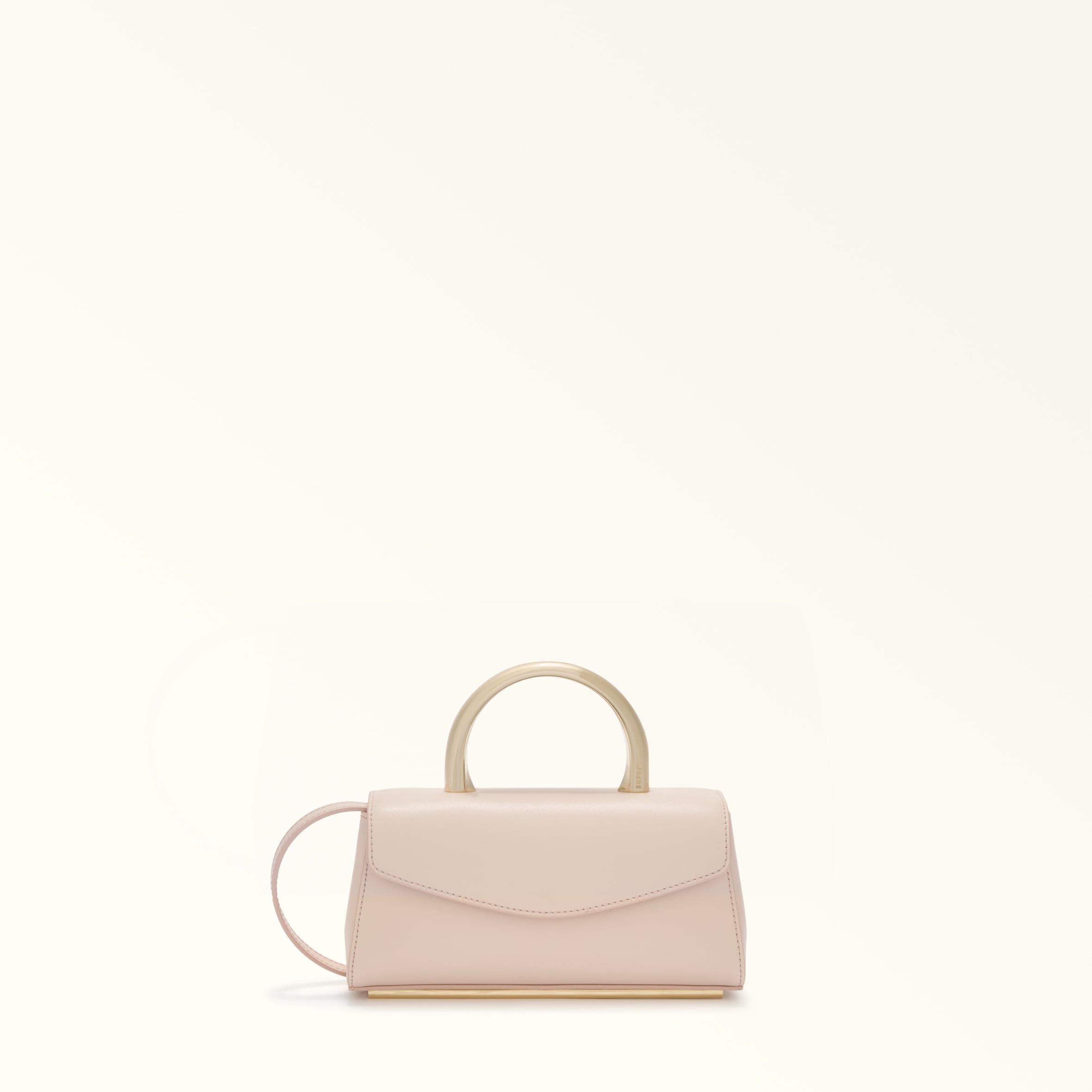 Furla Meridiana - 1