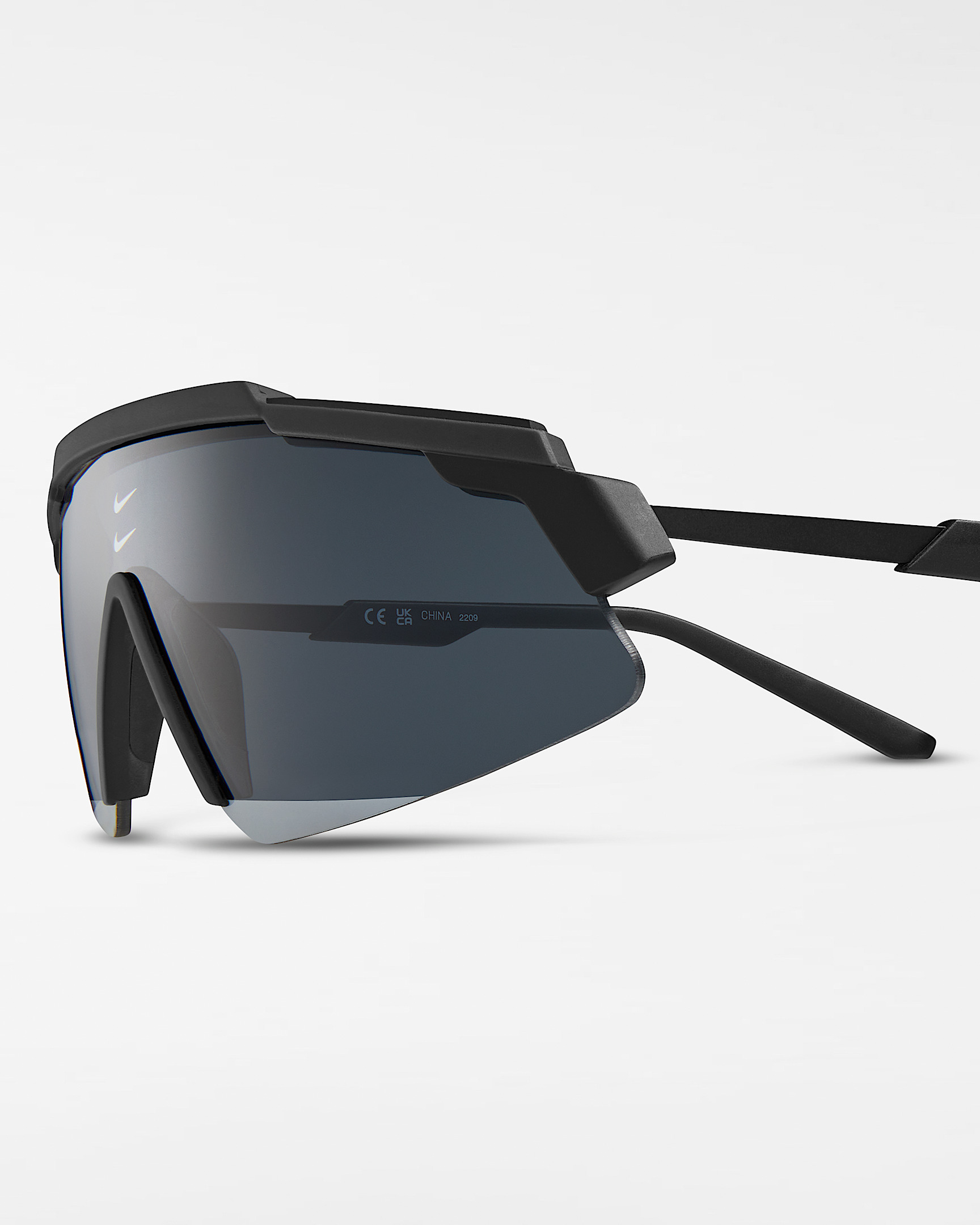 Nike Marquee Sunglasses - 2