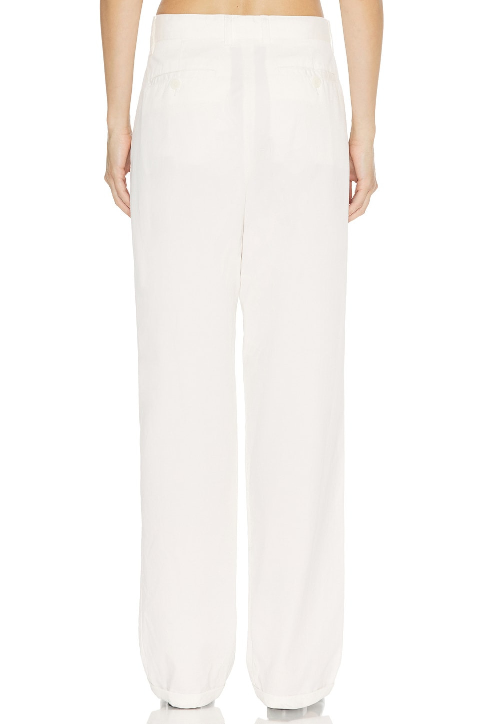 Neriah Pant - 4