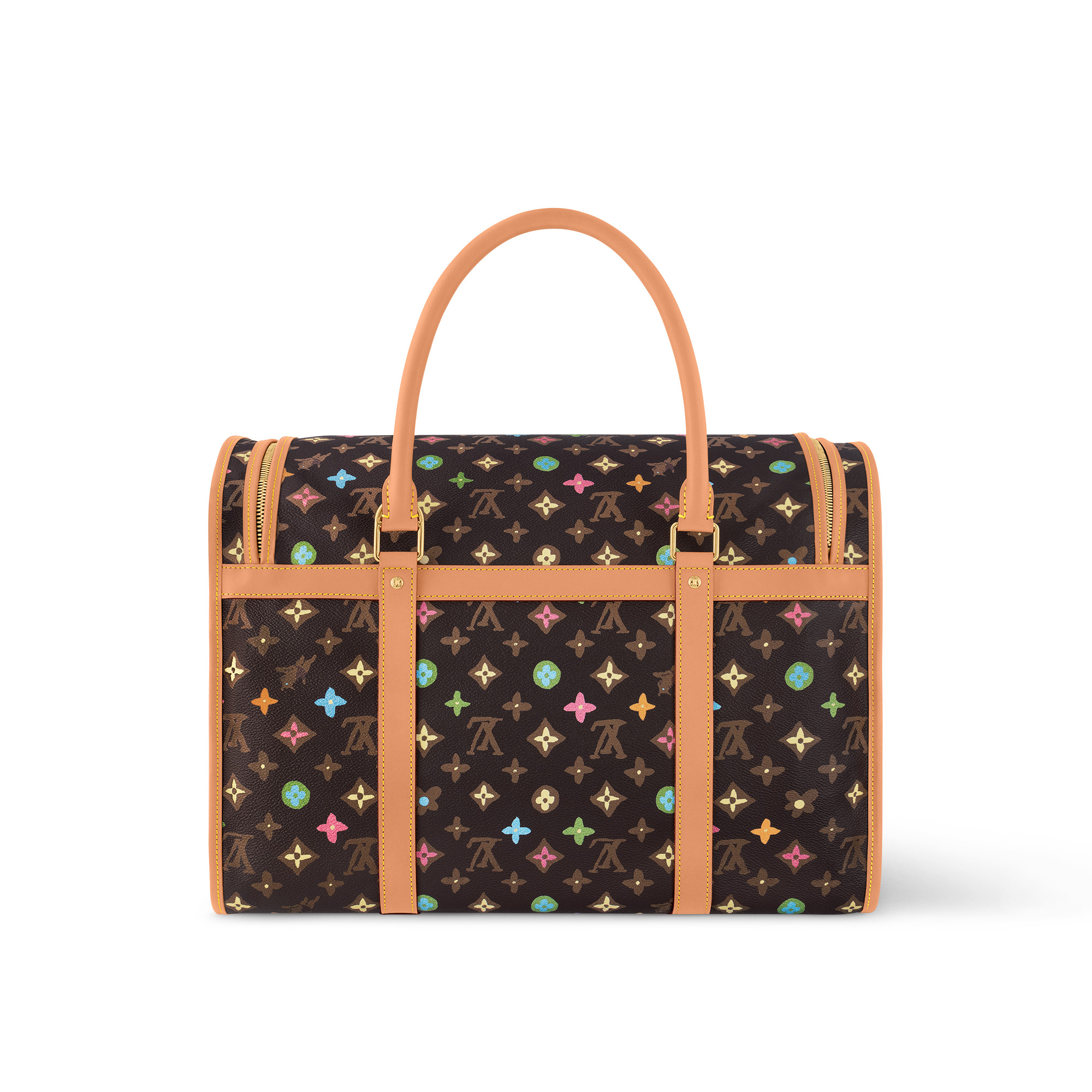 Dog Bag - 3