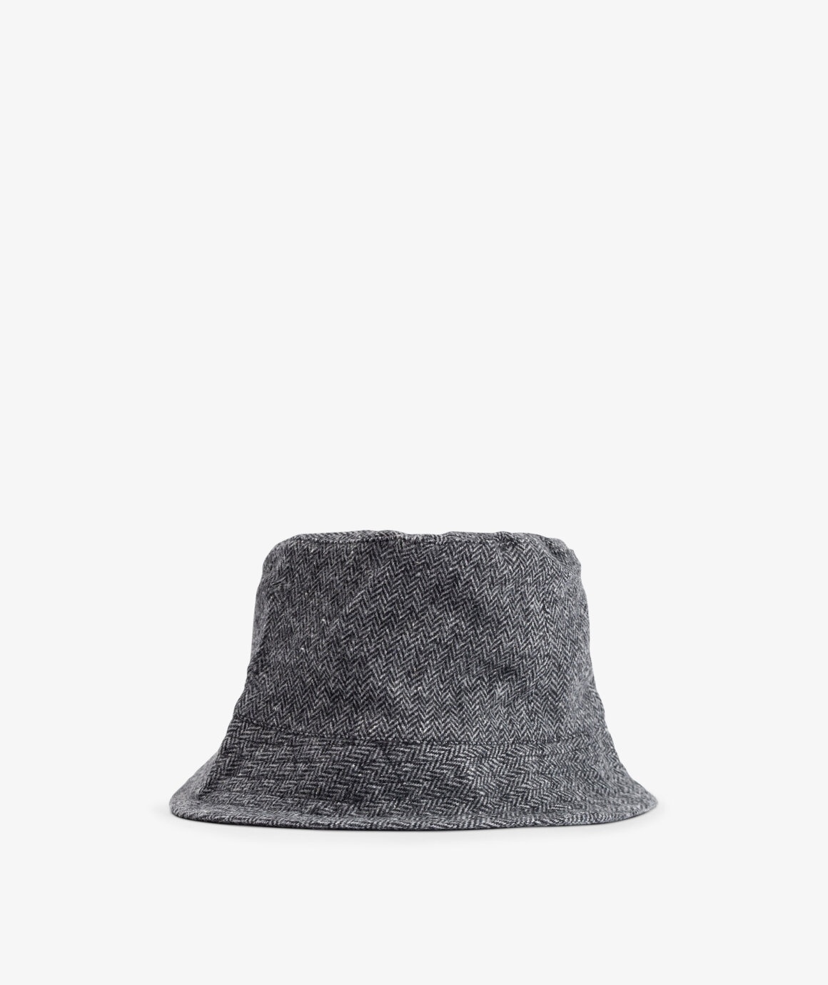 Bucket Hat - 2