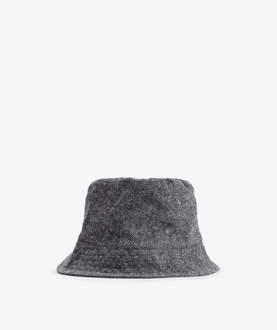 Engineered Garments Bucket Hat outlook