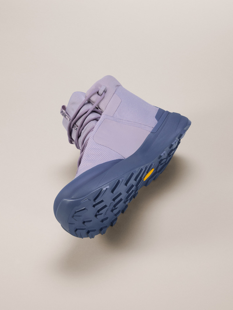 Kopec Mid GTX Boot 6