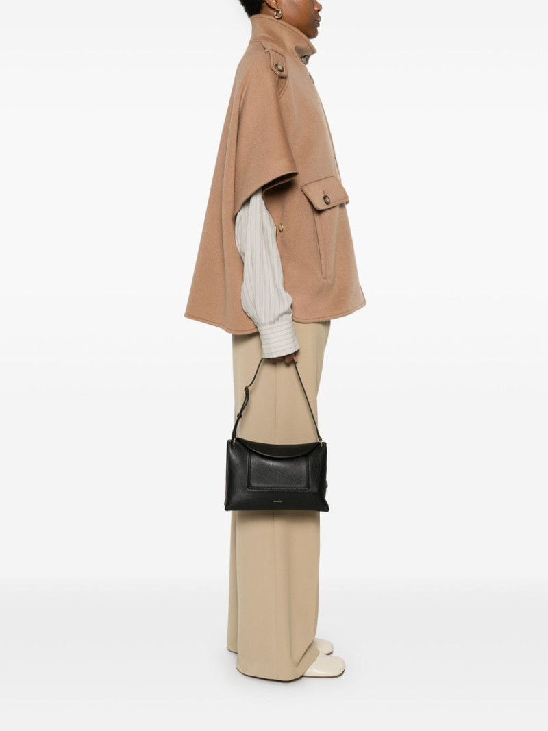 WANDLER Penelope shoulder bag outlook