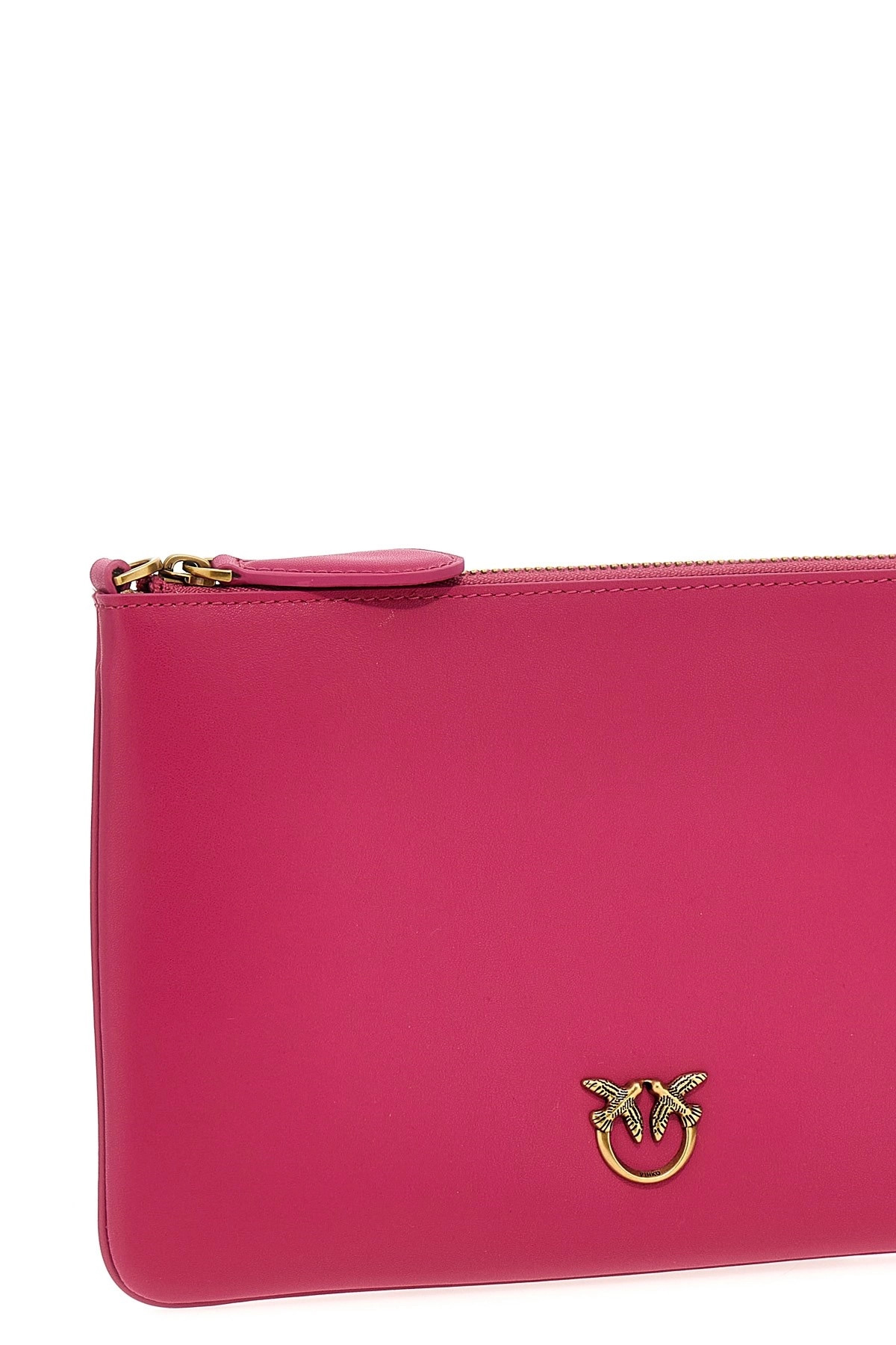'Flat' clutch - 4