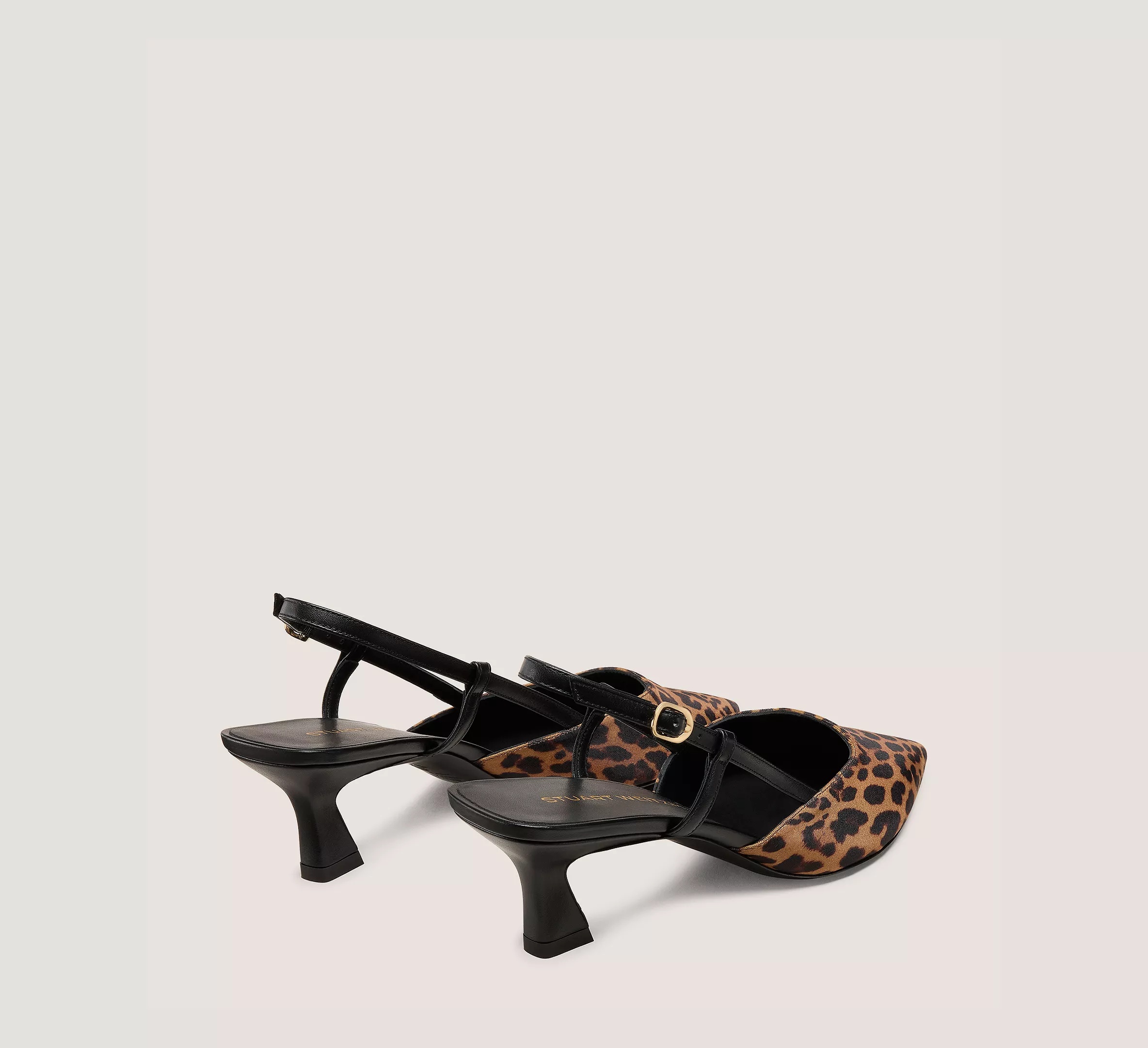VINNIE 50 SLINGBACK - 3