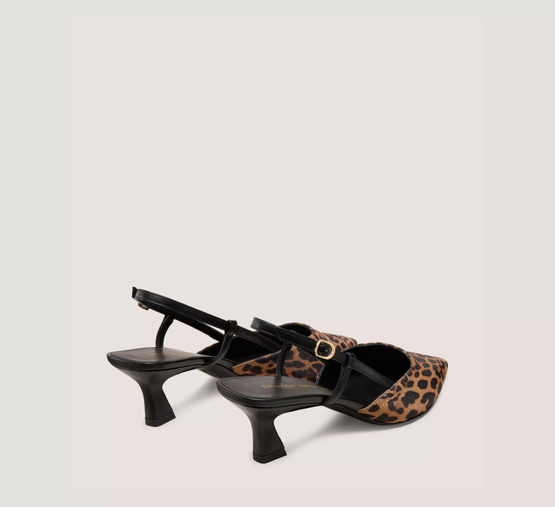 VINNIE 50 SLINGBACK 3