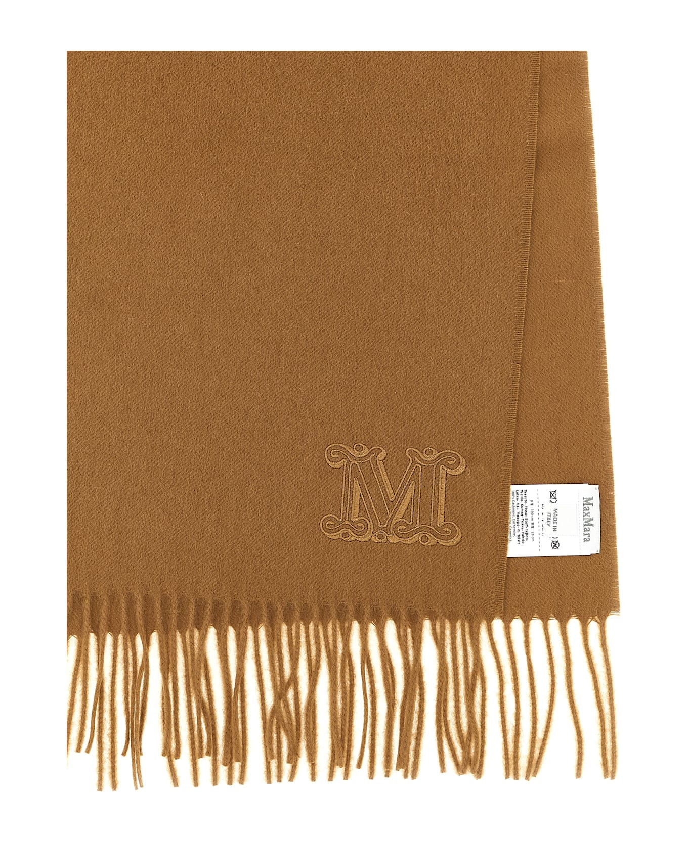 'wsdalia' Stole - 3
