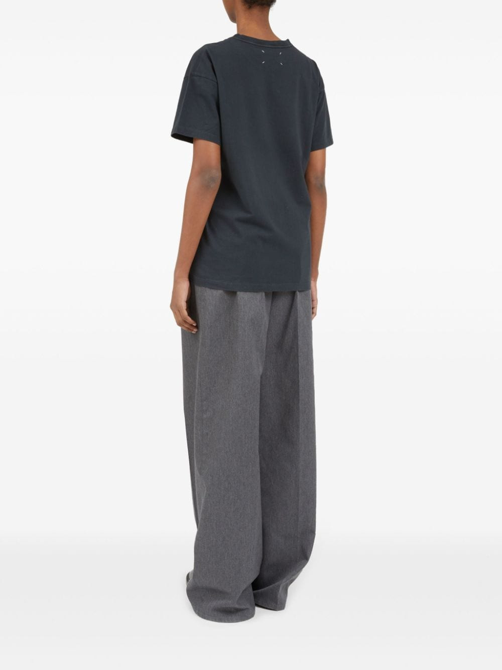 Maison Margiela T-shirt - 6