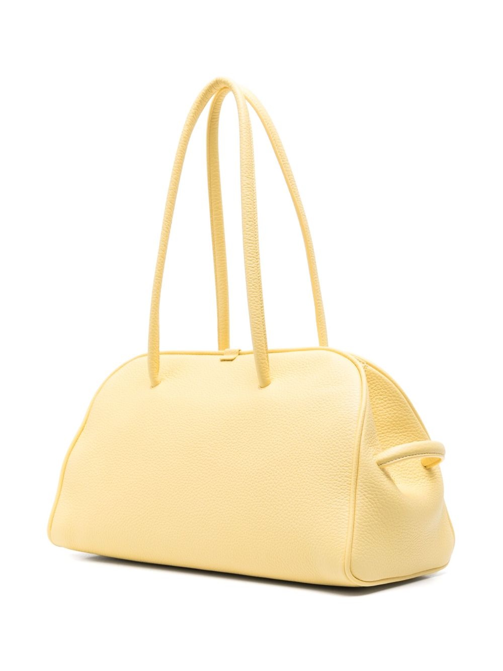 Le Turismo shoulder bag - 3