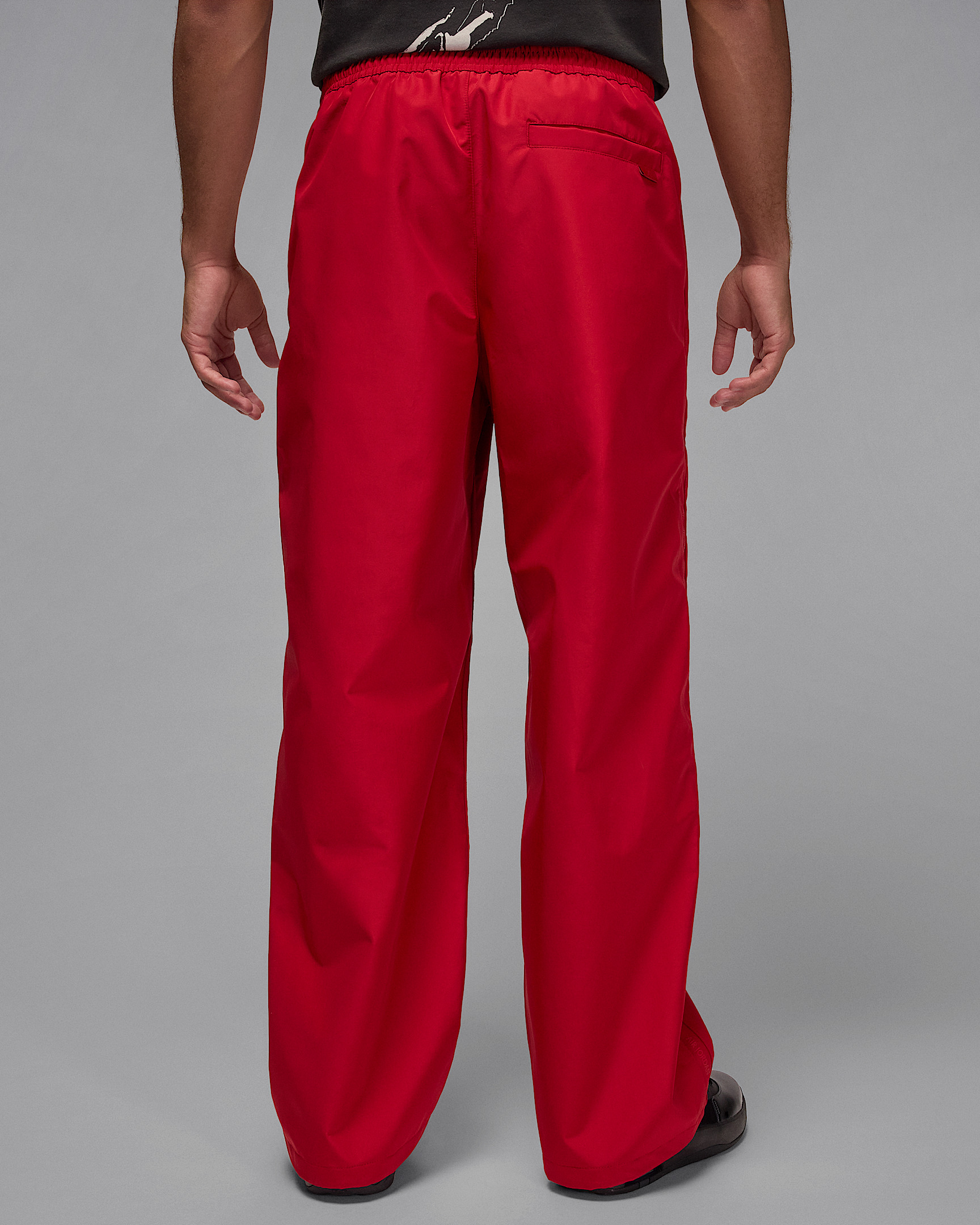 Air Jordan Men's Track Pants - 2