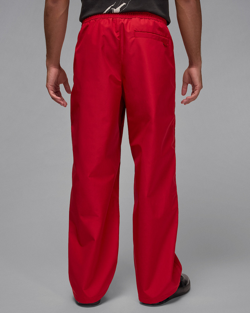 Jordan Air Jordan Men's Track Pants outlook