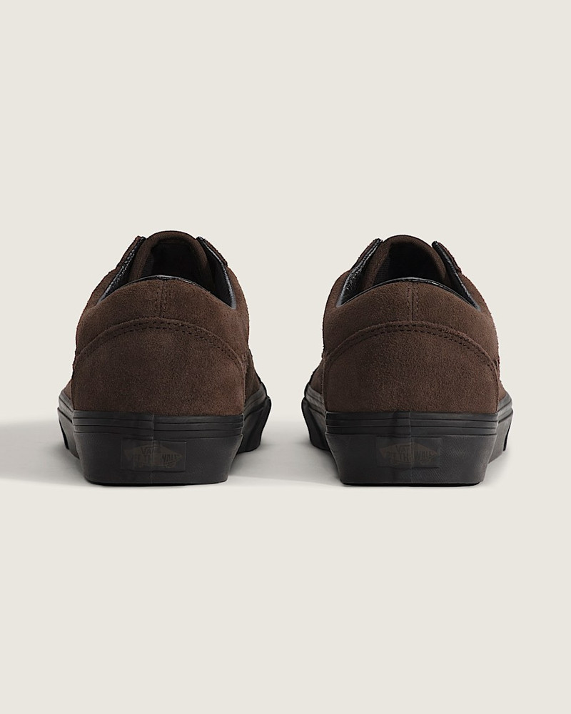 Old Skool Shoe 4