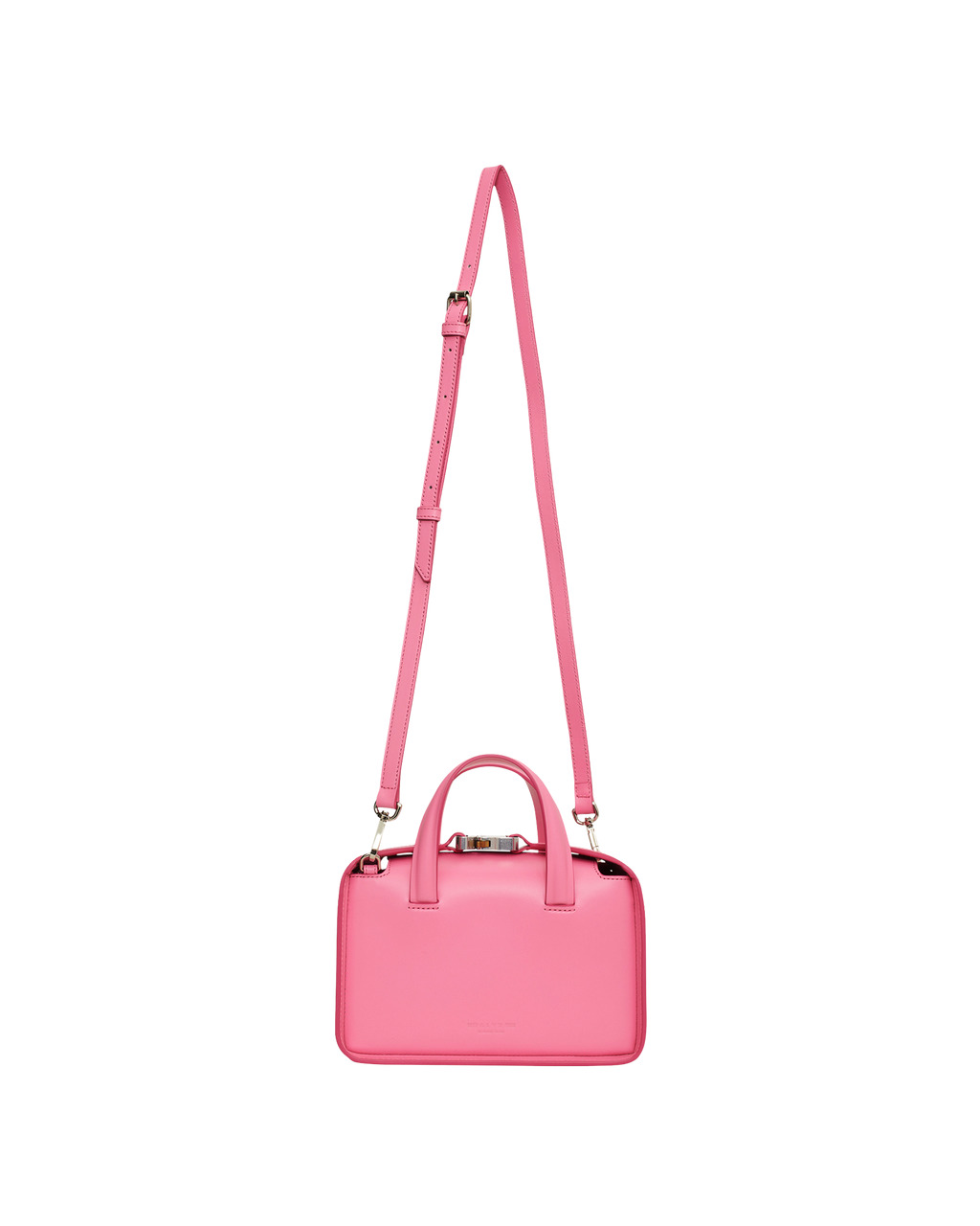 BRIE BAG - 6