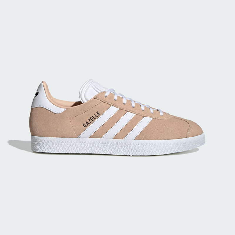 Gazelle Shoes - 1