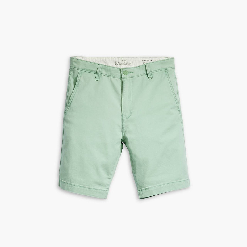 LEVI'S® XX CHINO STANDARD TAPER FIT MEN'S SHORTS 1