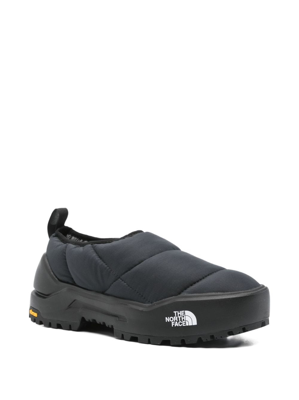 Base Camp Thermoball™ sneakers - 2