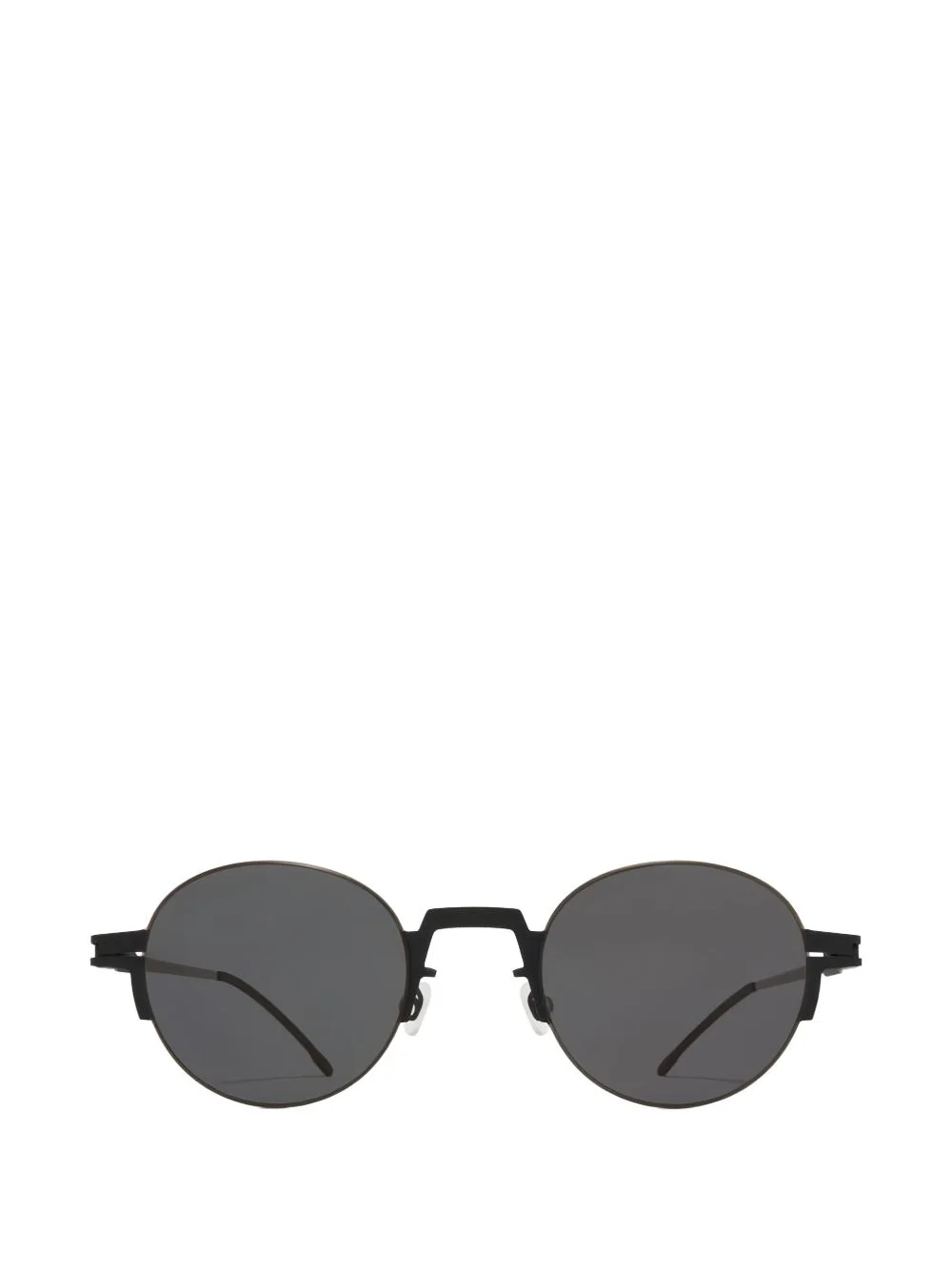 STUDIO 15 round-frame sunglasses - 1
