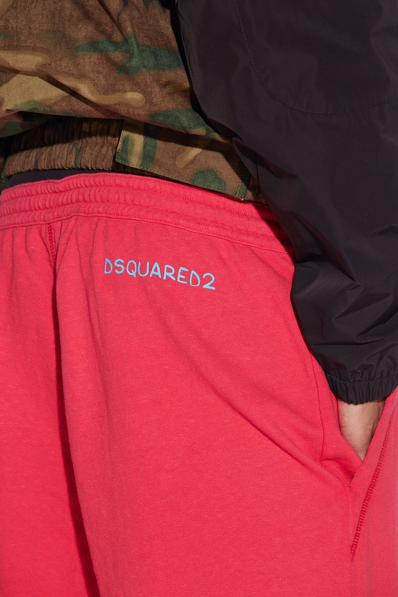 ROADIE JOGGERS 4