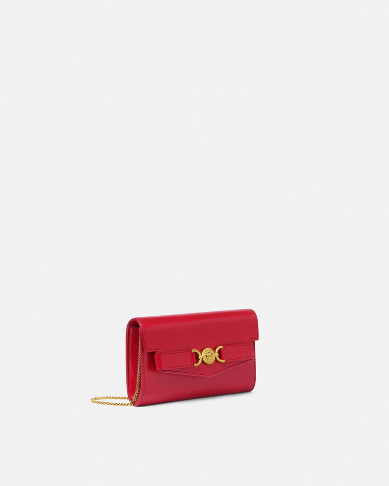 VERSACE Medusa '95 Clutch outlook