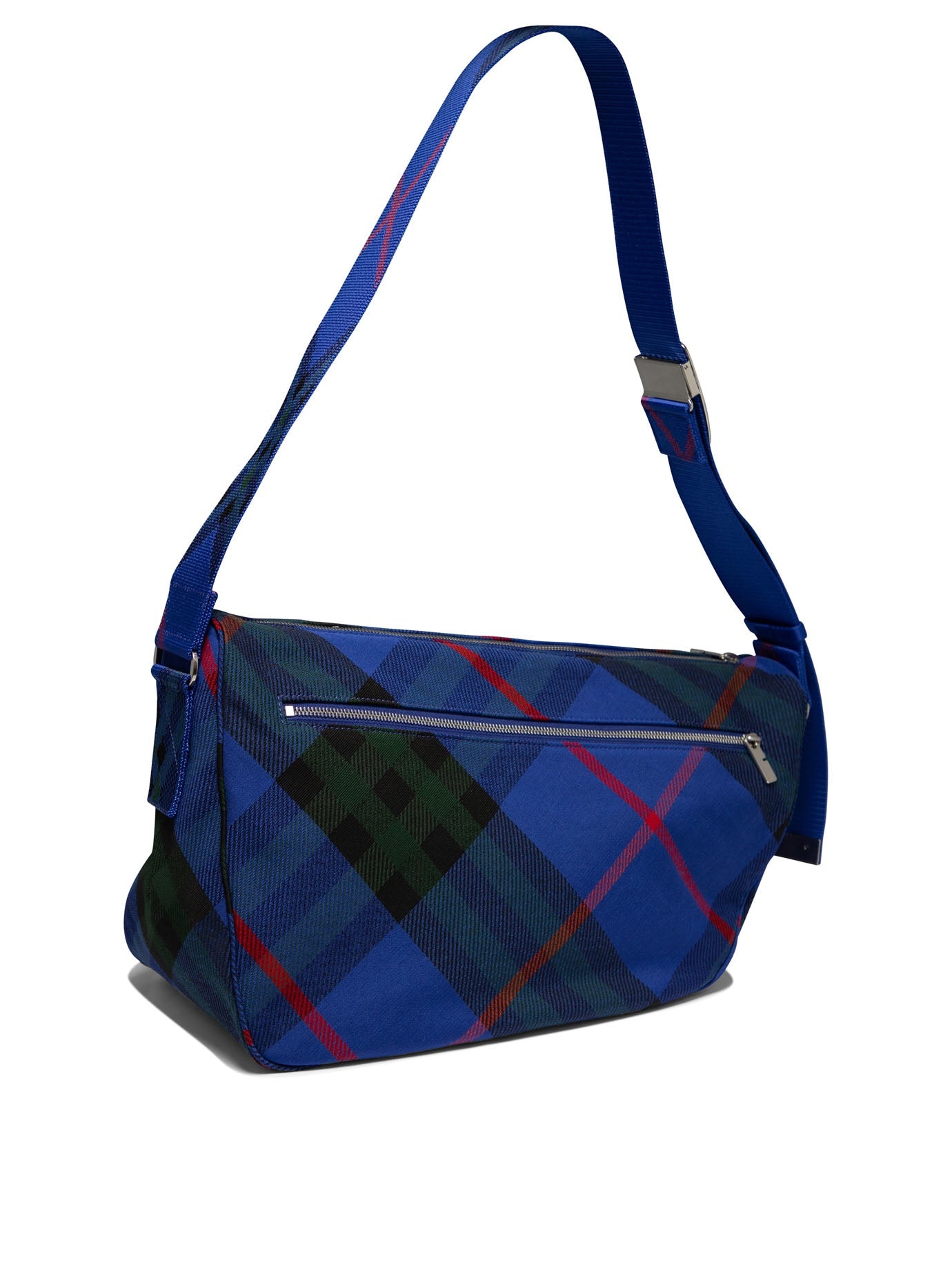 Burberry Crossbody Bags - 2