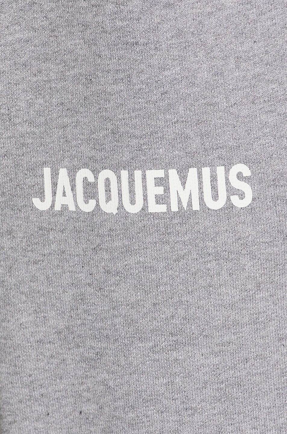 Le Jogging - 3