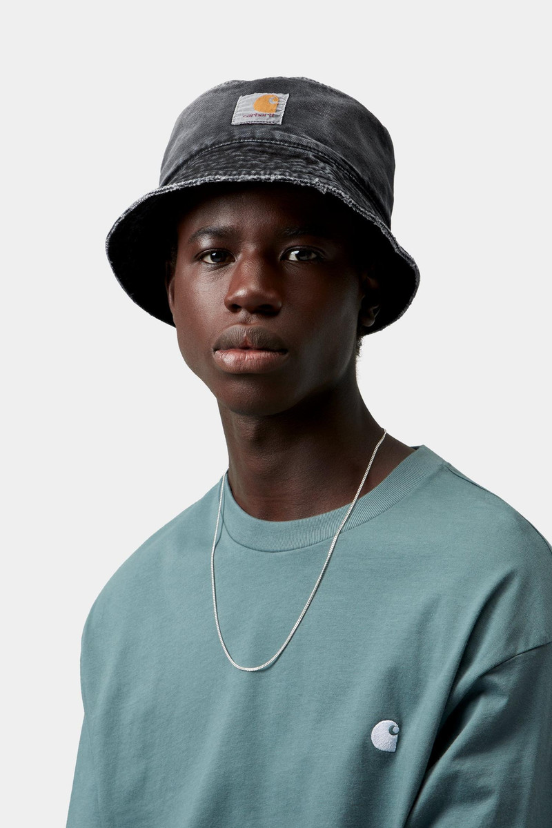 Bane Bucket Hat 4