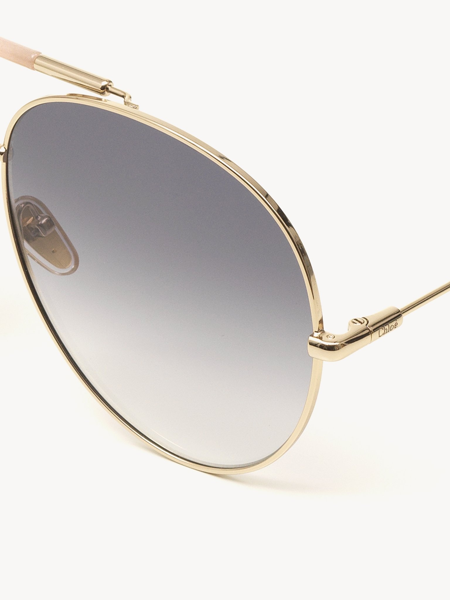 ULYS SUNGLASSES - 3