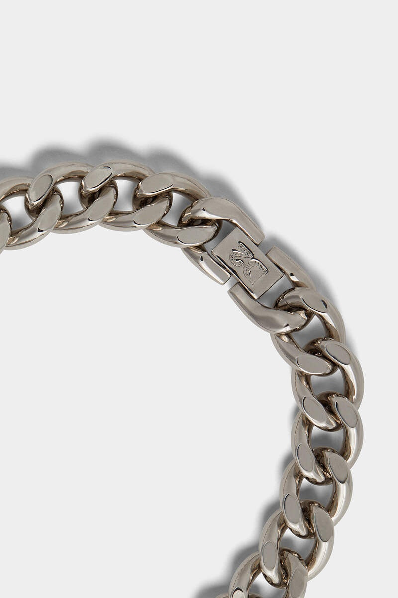 GOTHIC DSQUARED2 CHOKER 3