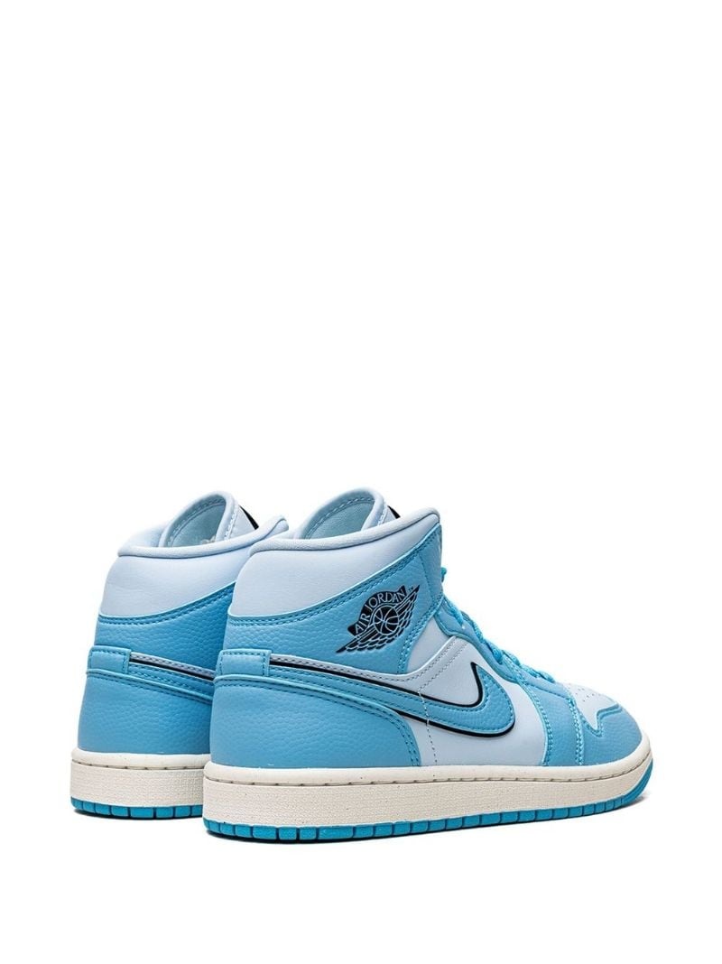 Jordan Air Jordan 1 Mid SE sneakers | REVERSIBLE