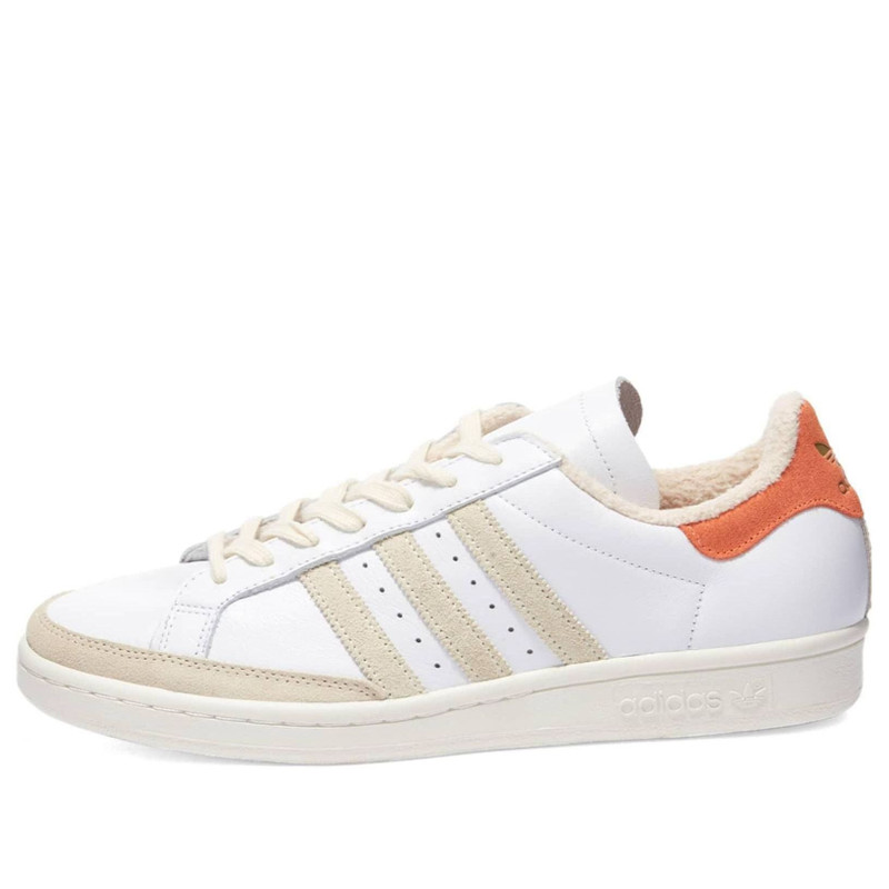 adidas END. x National Tennis OG 'Tennis Club' GW5181 - 1