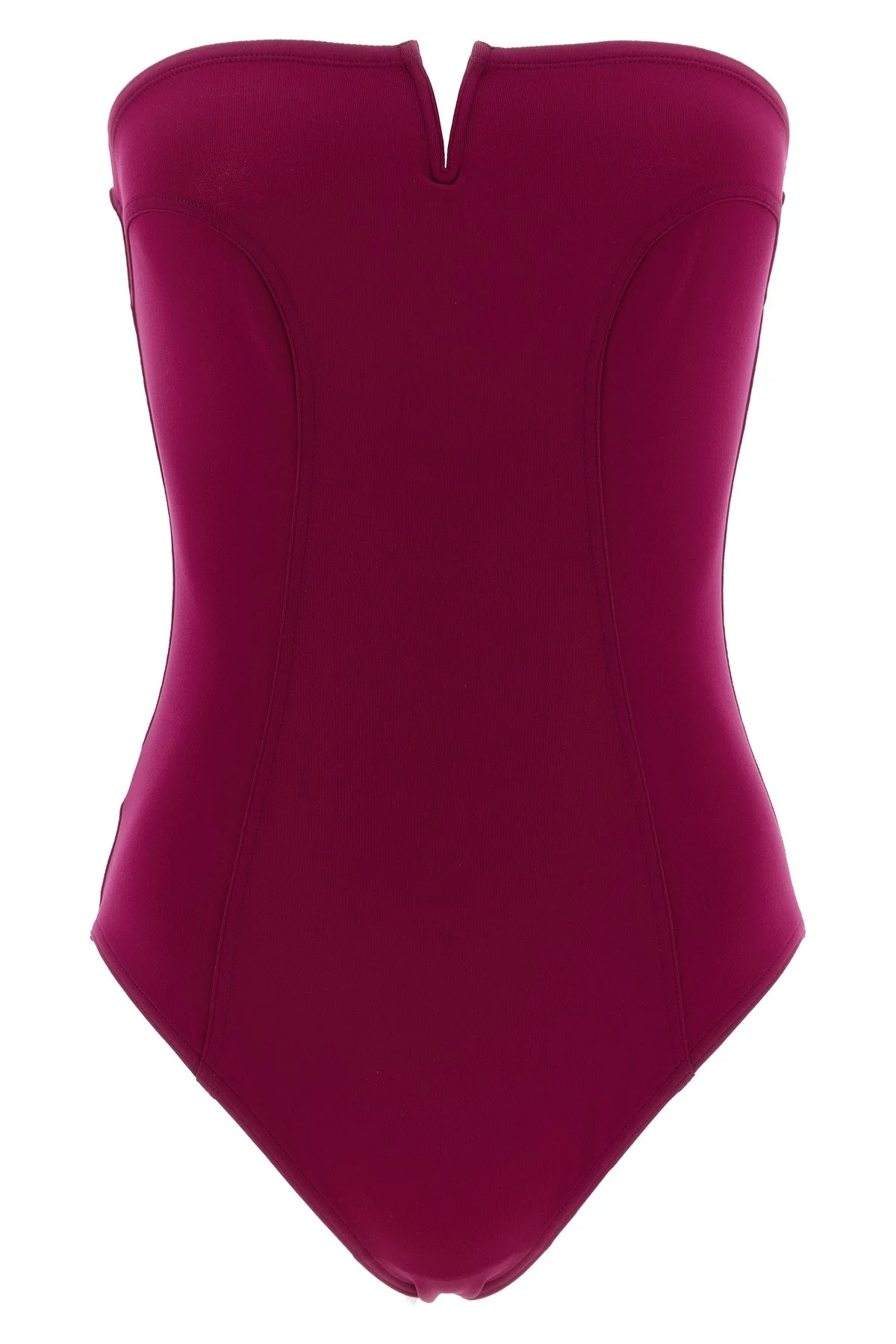 'Apparence' One-Piece Swimsuit - 1