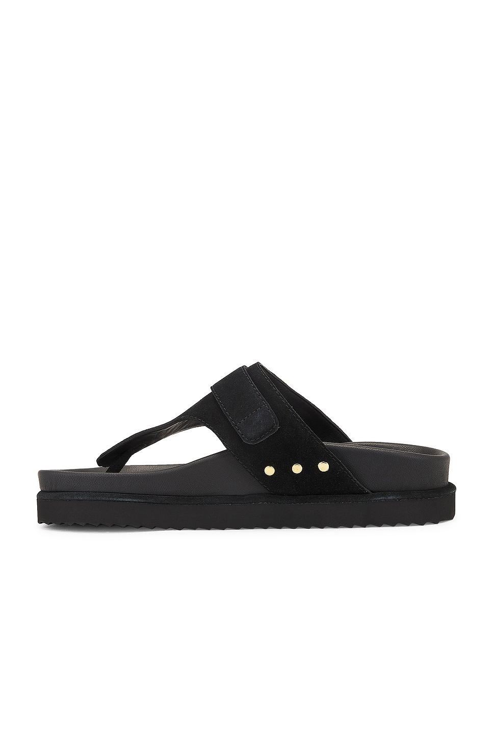 Nil Sandal - 5