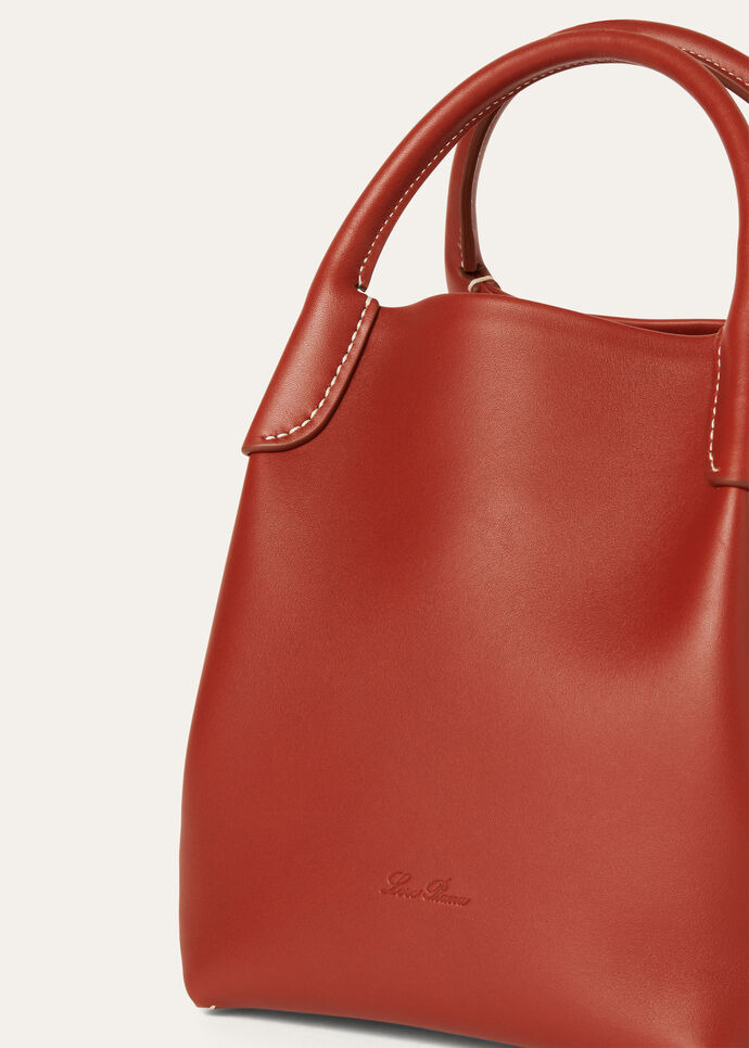 Small Bale bag - 5