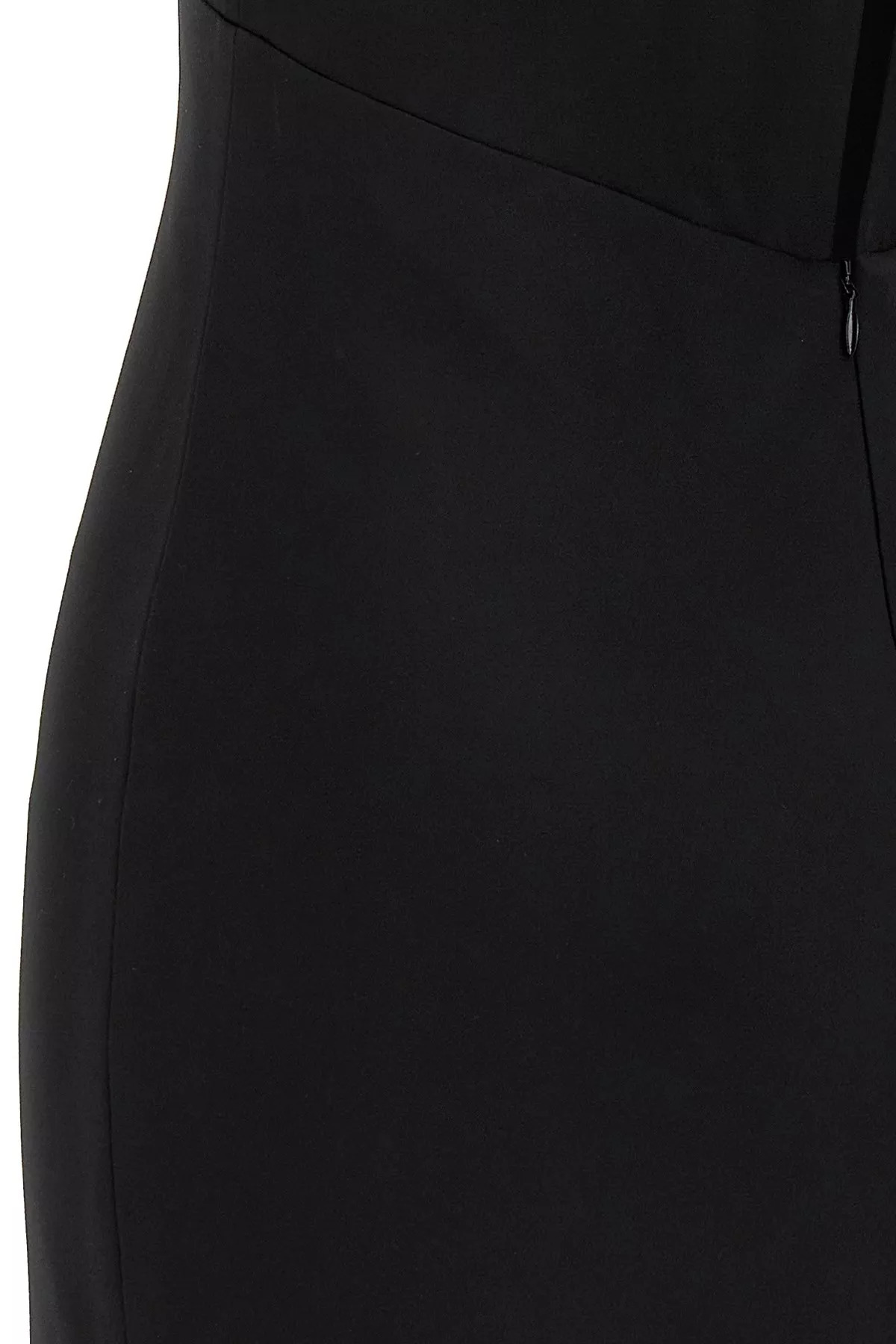 'Selce' long dress - 4