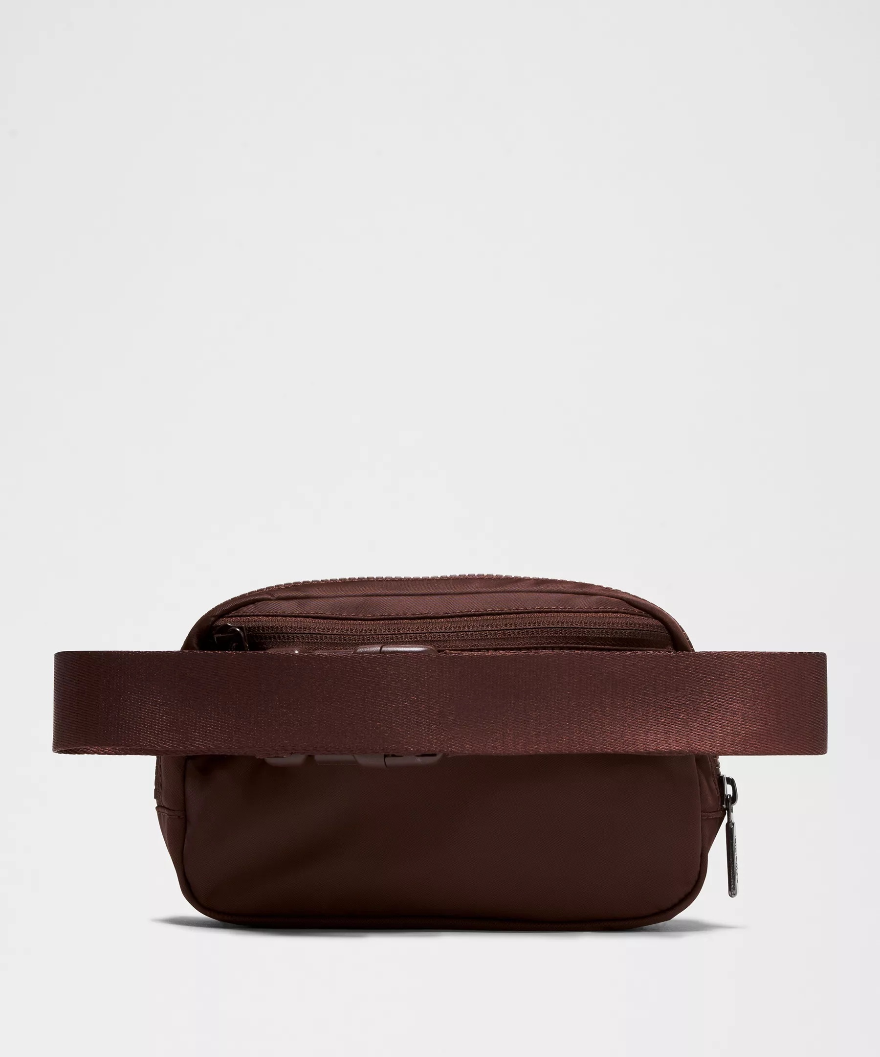 Everywhere Belt Bag 1L - 3