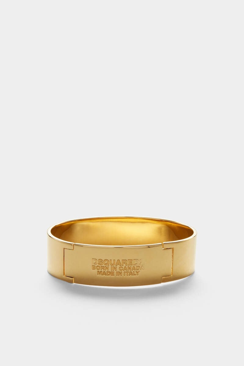WANNA-D CUFF MD - 1