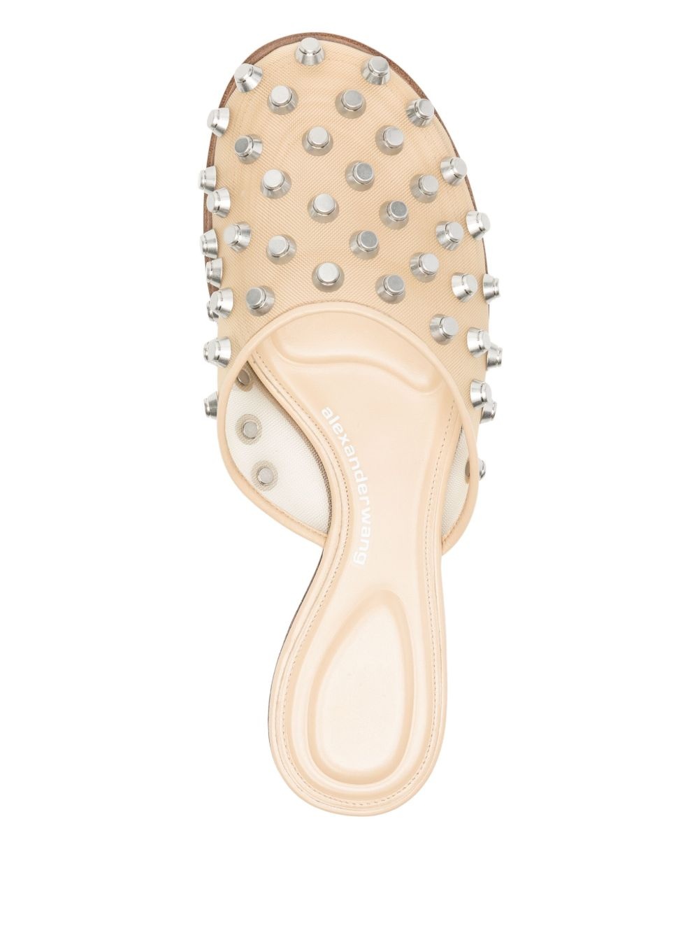 Rhodes mules - 4