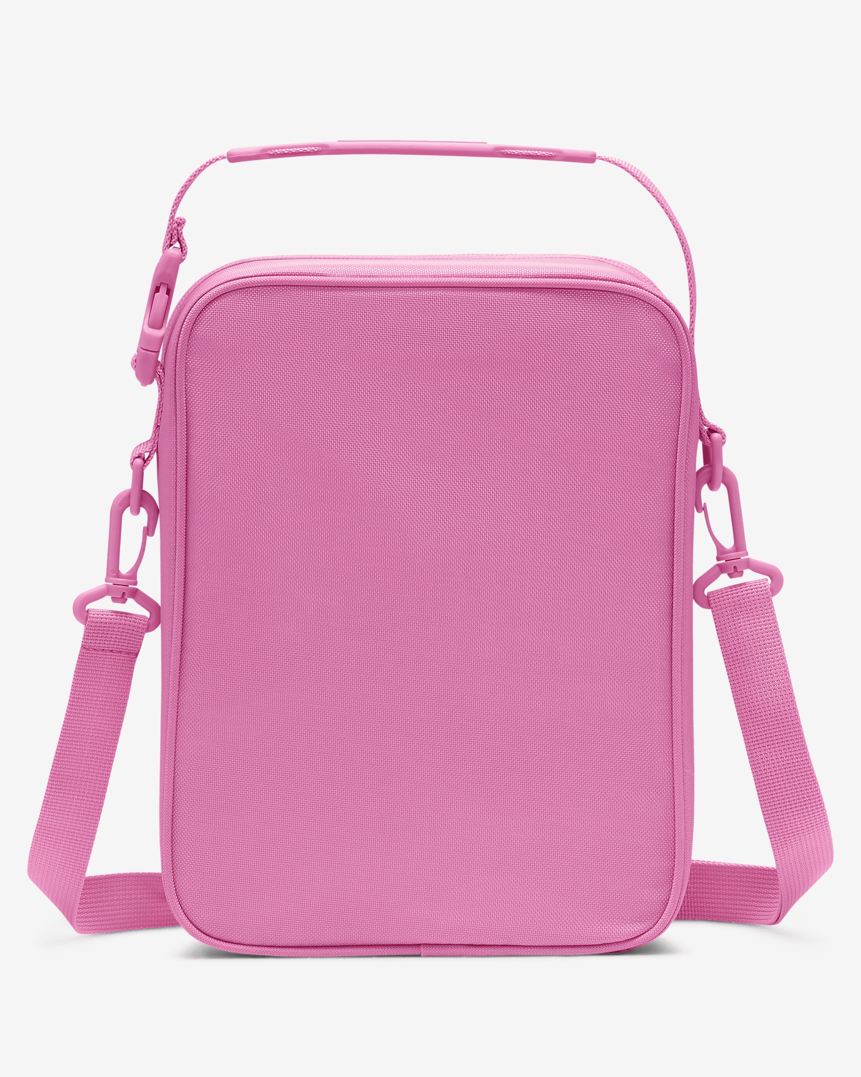 Nike Women's Utility Hard Liner Lunch Bag Lunch Bag (4L) - 4