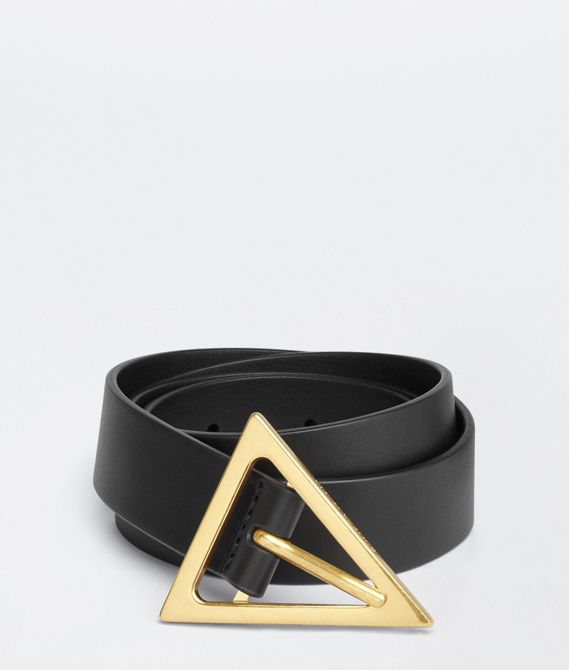 triangle 1