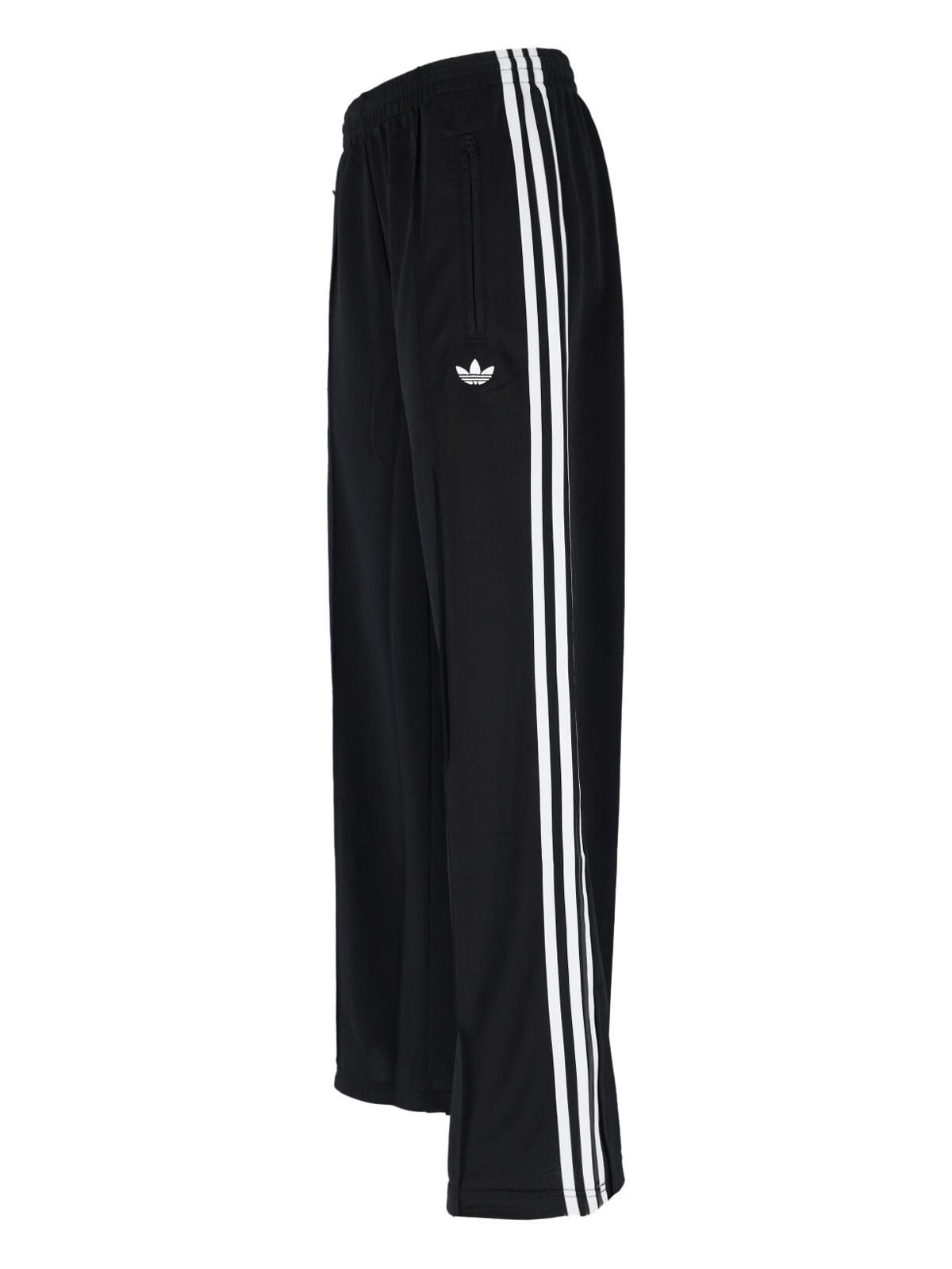 'ADICOLOR FIREBIRD' TRACK PANTS - 3