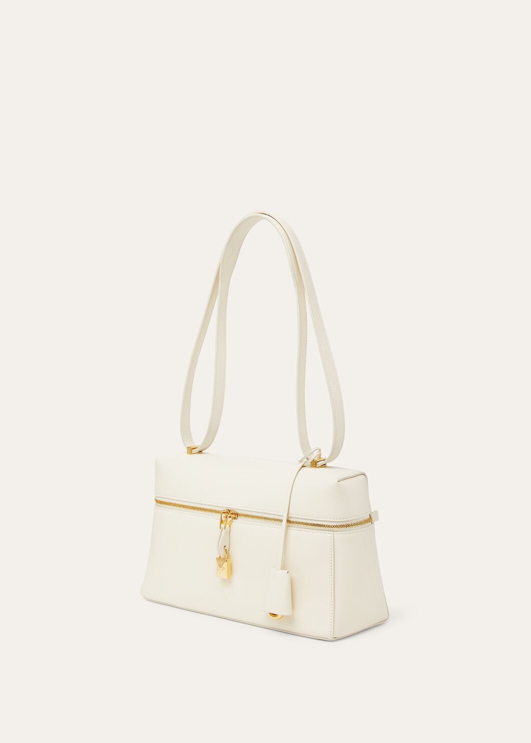 Extra Bag L27 - 4