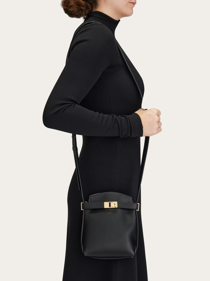 Hug two-tone smartphone holder 6