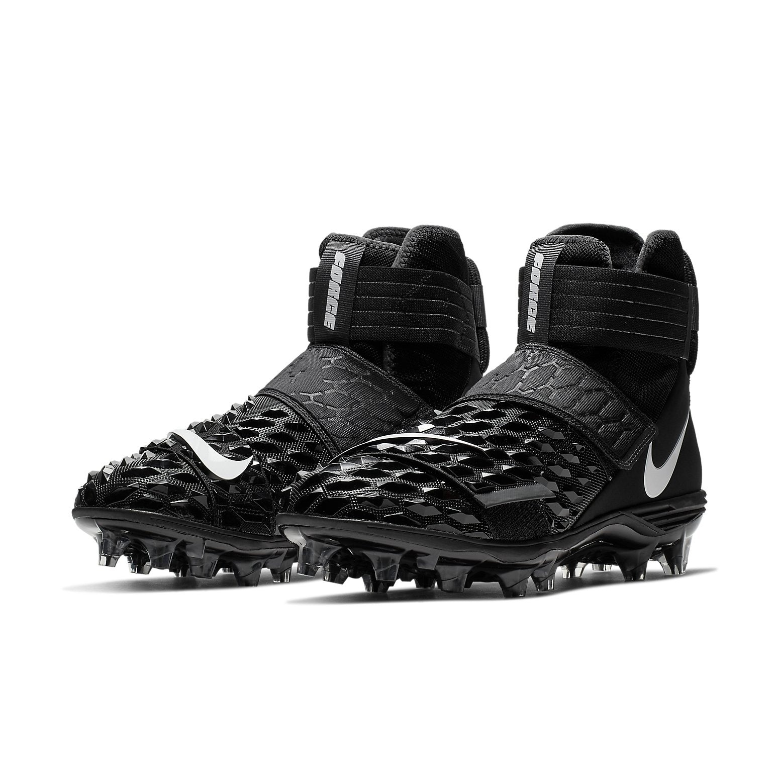 Nike Nike Force Savage Elite 2  display picture 1