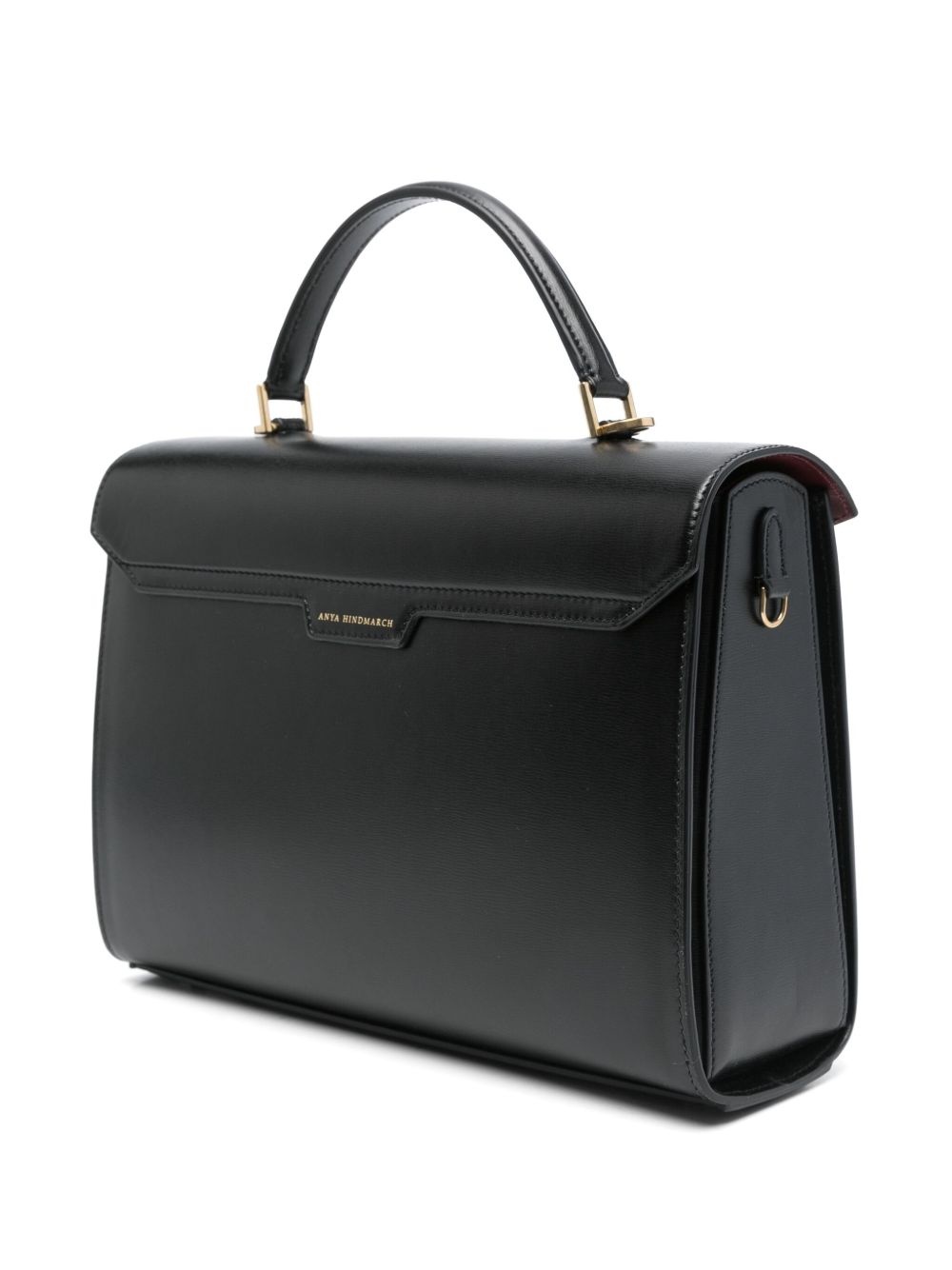 Mortimer handbag - 3