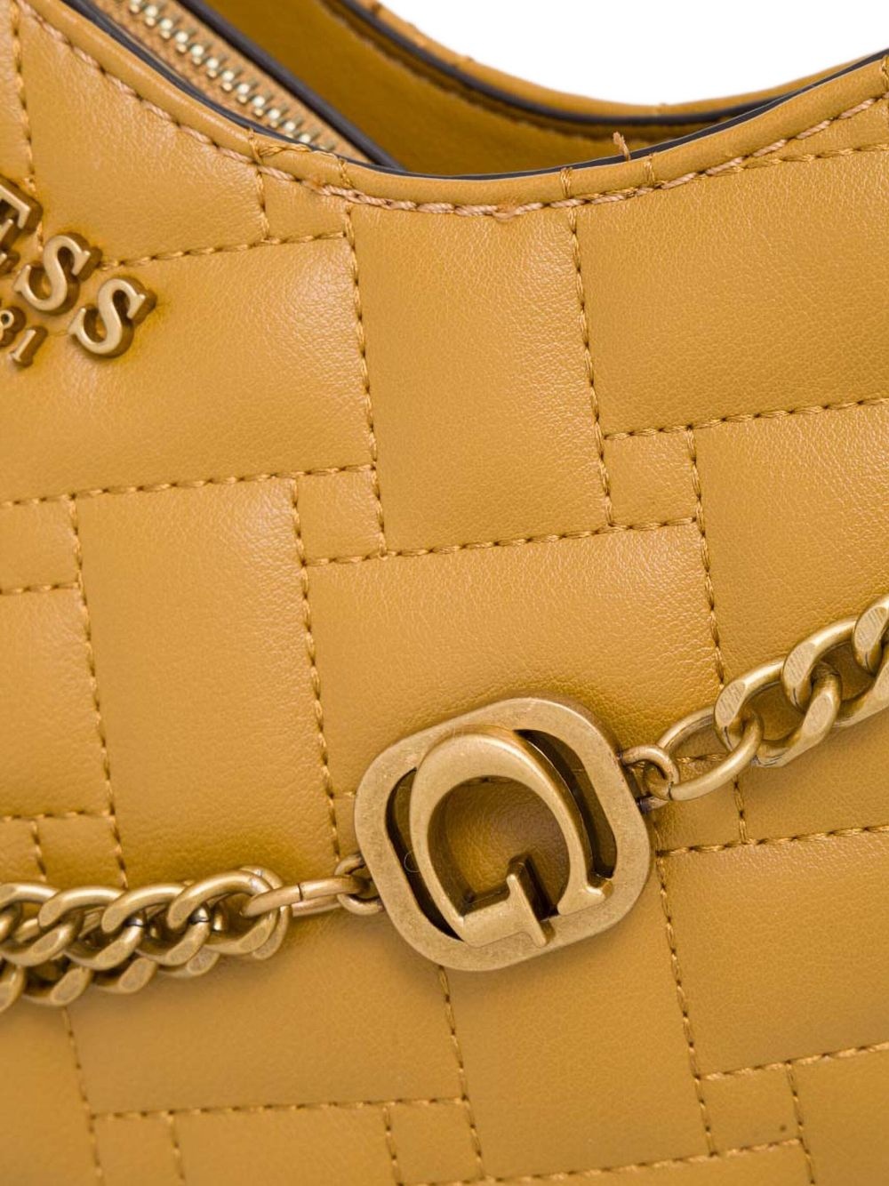 Gracelynn shoulder bag - 4