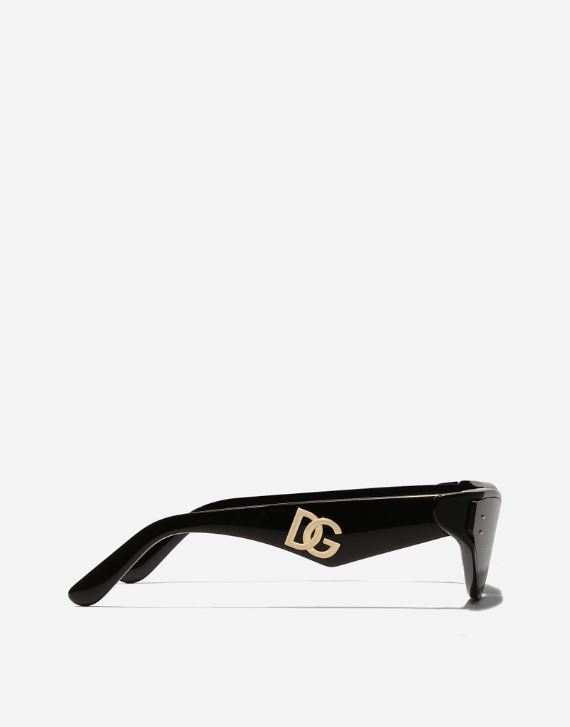 DNA sunglasses 3